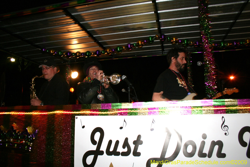 2009-Krewe-of-Proteus-presents-Mabinogion-The-Romance-of-Wales-Mardi-Gras-New-Orleans-1305