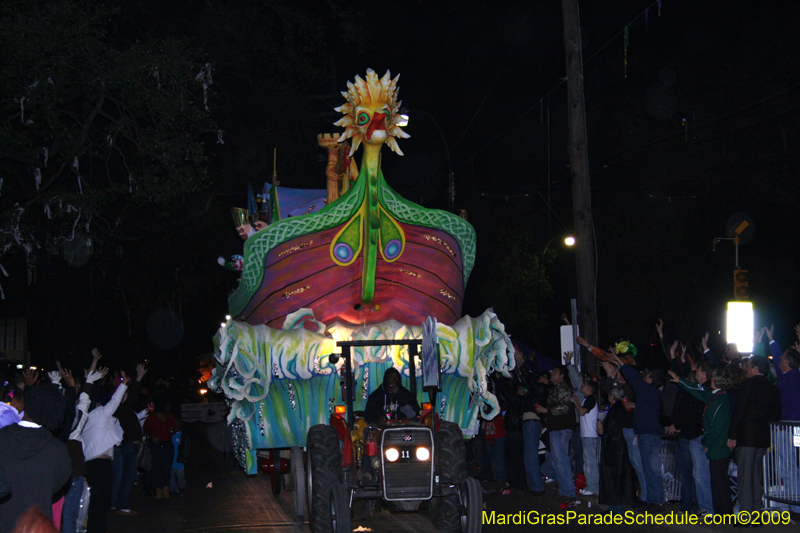 2009-Krewe-of-Proteus-presents-Mabinogion-The-Romance-of-Wales-Mardi-Gras-New-Orleans-1306