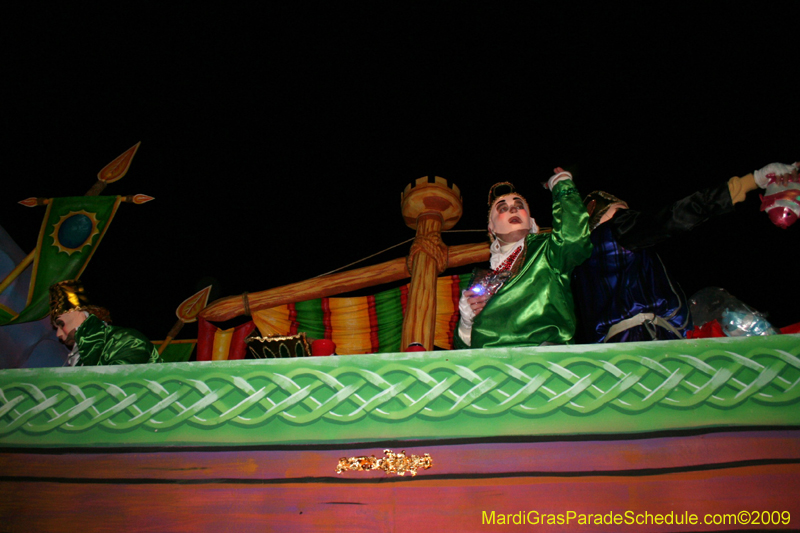 2009-Krewe-of-Proteus-presents-Mabinogion-The-Romance-of-Wales-Mardi-Gras-New-Orleans-1310