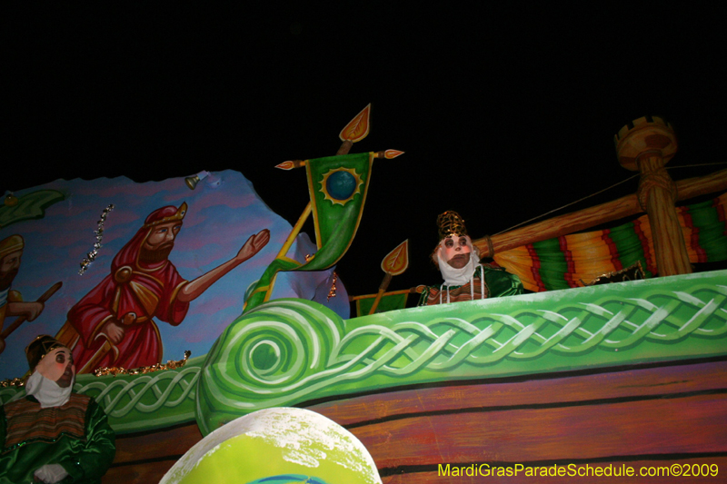 2009-Krewe-of-Proteus-presents-Mabinogion-The-Romance-of-Wales-Mardi-Gras-New-Orleans-1311