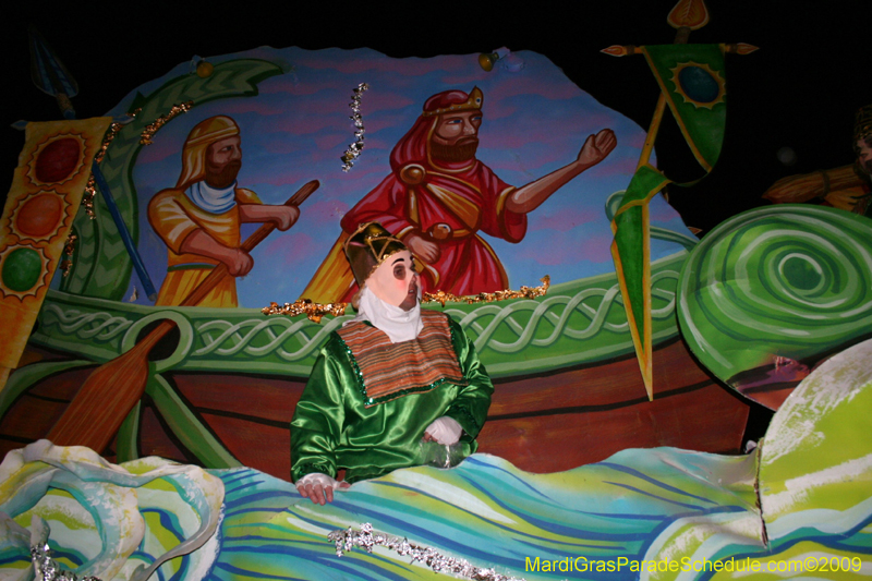 2009-Krewe-of-Proteus-presents-Mabinogion-The-Romance-of-Wales-Mardi-Gras-New-Orleans-1312