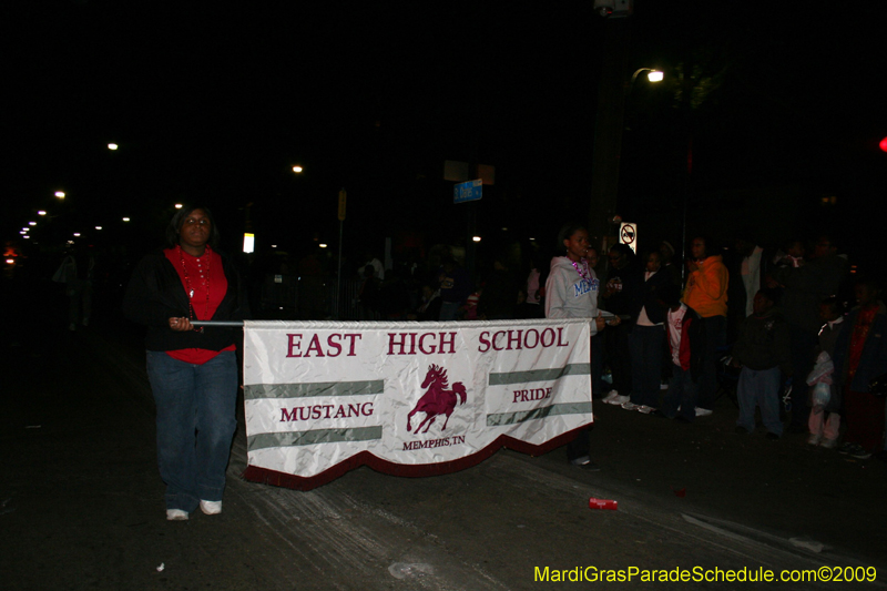 2009-Krewe-of-Proteus-presents-Mabinogion-The-Romance-of-Wales-Mardi-Gras-New-Orleans-1313