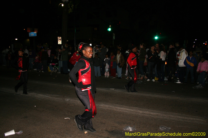 2009-Krewe-of-Proteus-presents-Mabinogion-The-Romance-of-Wales-Mardi-Gras-New-Orleans-1314