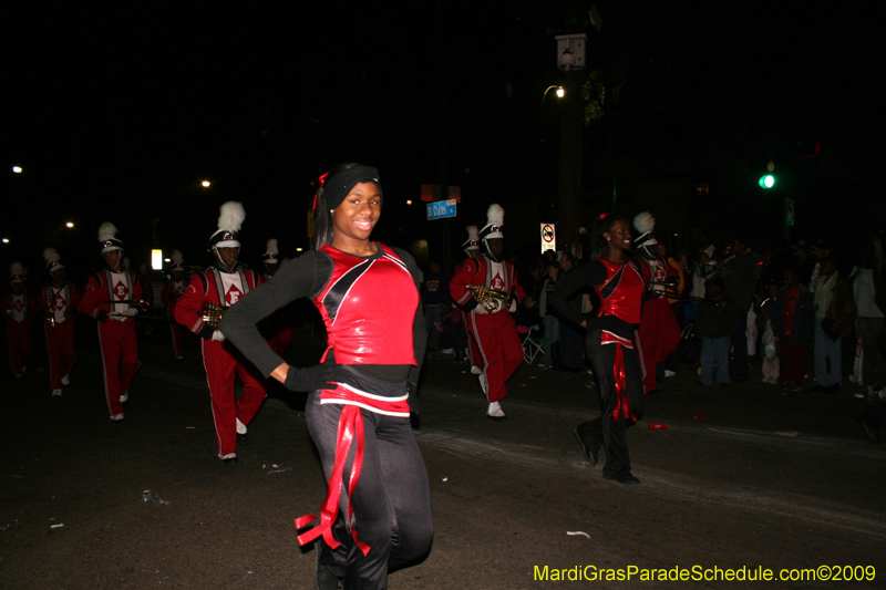 2009-Krewe-of-Proteus-presents-Mabinogion-The-Romance-of-Wales-Mardi-Gras-New-Orleans-1315