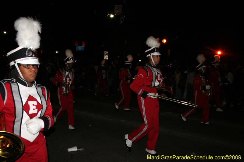 2009-Krewe-of-Proteus-presents-Mabinogion-The-Romance-of-Wales-Mardi-Gras-New-Orleans-1316