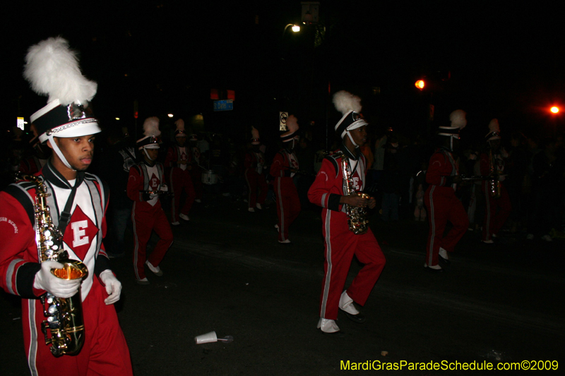 2009-Krewe-of-Proteus-presents-Mabinogion-The-Romance-of-Wales-Mardi-Gras-New-Orleans-1317