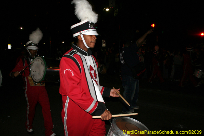 2009-Krewe-of-Proteus-presents-Mabinogion-The-Romance-of-Wales-Mardi-Gras-New-Orleans-1320