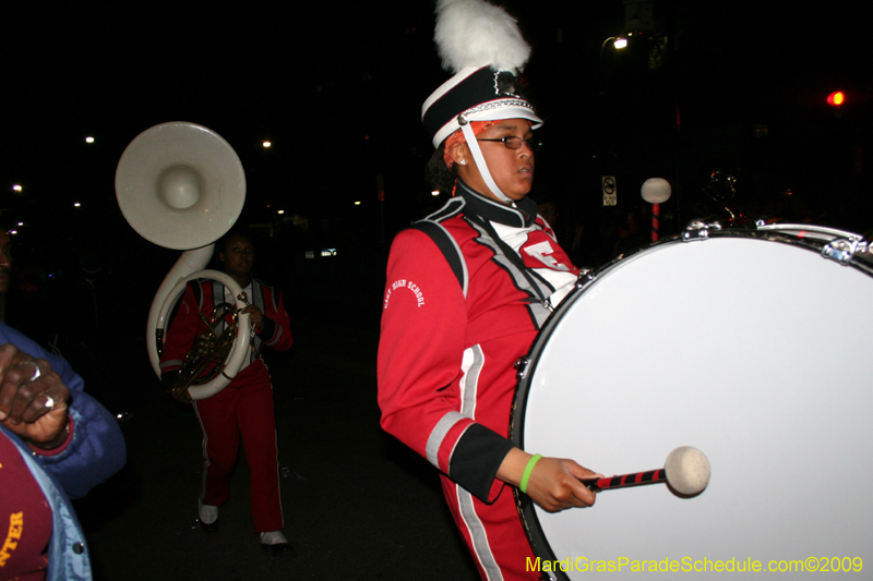 2009-Krewe-of-Proteus-presents-Mabinogion-The-Romance-of-Wales-Mardi-Gras-New-Orleans-1321