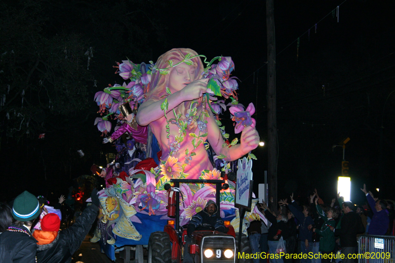 2009-Krewe-of-Proteus-presents-Mabinogion-The-Romance-of-Wales-Mardi-Gras-New-Orleans-1322