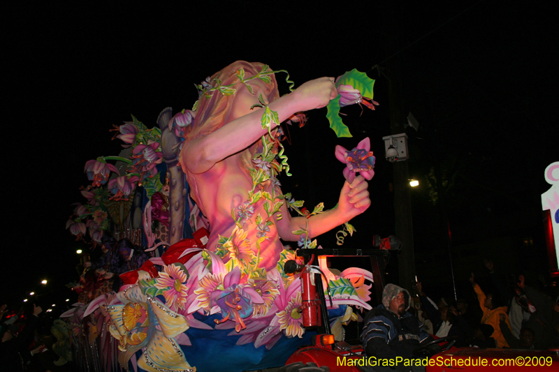 2009-Krewe-of-Proteus-presents-Mabinogion-The-Romance-of-Wales-Mardi-Gras-New-Orleans-1323