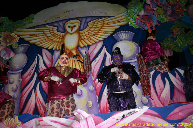 2009-Krewe-of-Proteus-presents-Mabinogion-The-Romance-of-Wales-Mardi-Gras-New-Orleans-1326