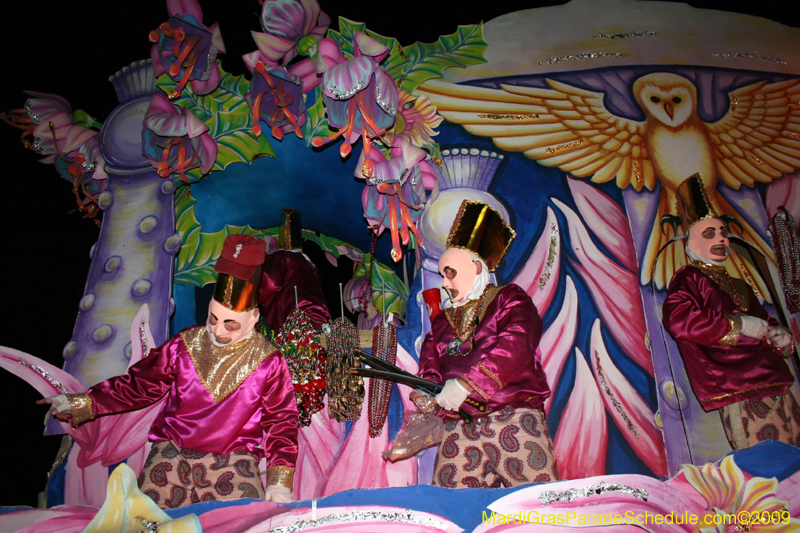 2009-Krewe-of-Proteus-presents-Mabinogion-The-Romance-of-Wales-Mardi-Gras-New-Orleans-1327