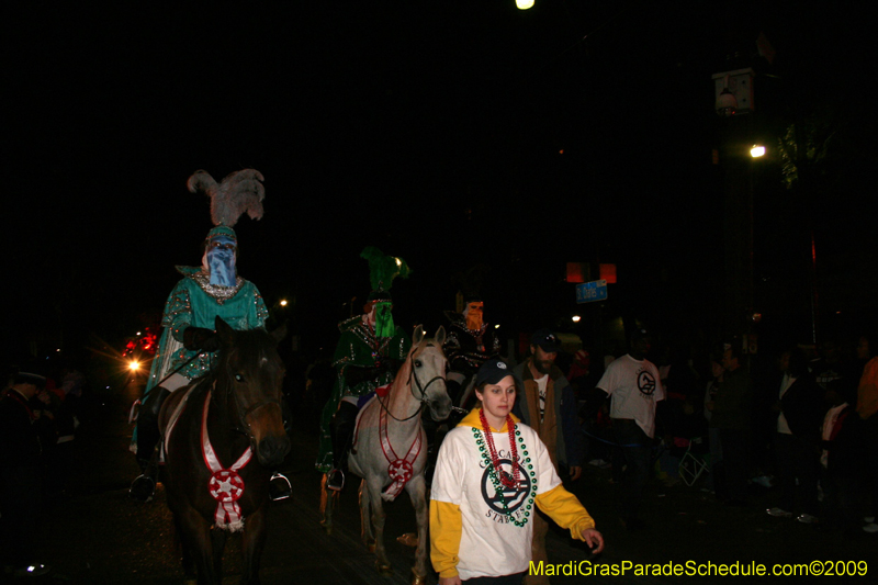 2009-Krewe-of-Proteus-presents-Mabinogion-The-Romance-of-Wales-Mardi-Gras-New-Orleans-1329