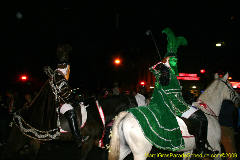 2009-Krewe-of-Proteus-presents-Mabinogion-The-Romance-of-Wales-Mardi-Gras-New-Orleans-1330