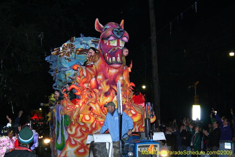 2009-Krewe-of-Proteus-presents-Mabinogion-The-Romance-of-Wales-Mardi-Gras-New-Orleans-1331