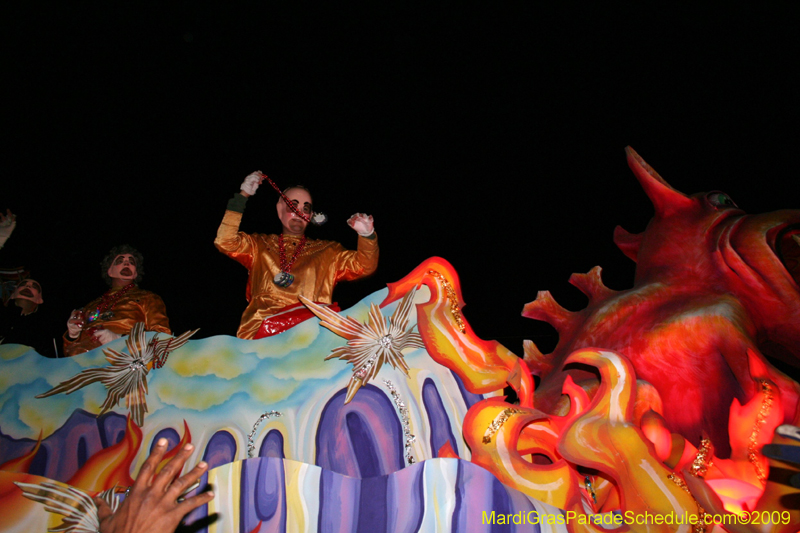 2009-Krewe-of-Proteus-presents-Mabinogion-The-Romance-of-Wales-Mardi-Gras-New-Orleans-1333