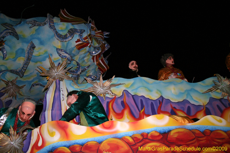 2009-Krewe-of-Proteus-presents-Mabinogion-The-Romance-of-Wales-Mardi-Gras-New-Orleans-1335