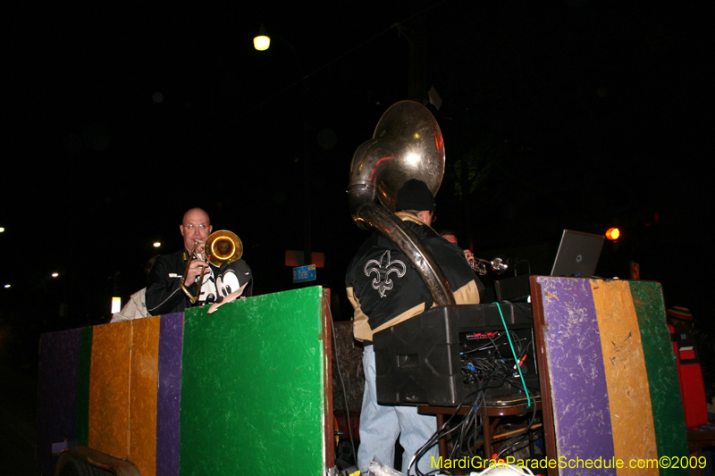 2009-Krewe-of-Proteus-presents-Mabinogion-The-Romance-of-Wales-Mardi-Gras-New-Orleans-1337