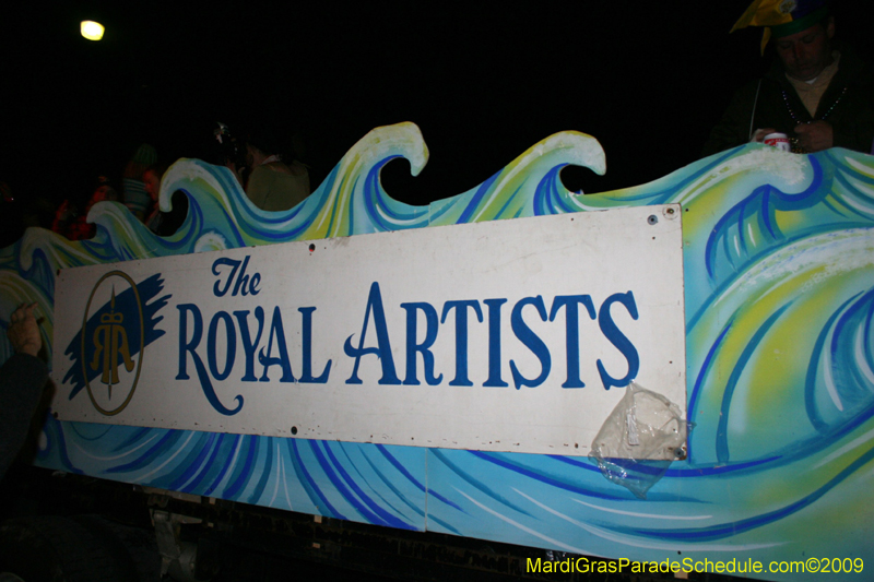 2009-Krewe-of-Proteus-presents-Mabinogion-The-Romance-of-Wales-Mardi-Gras-New-Orleans-1340