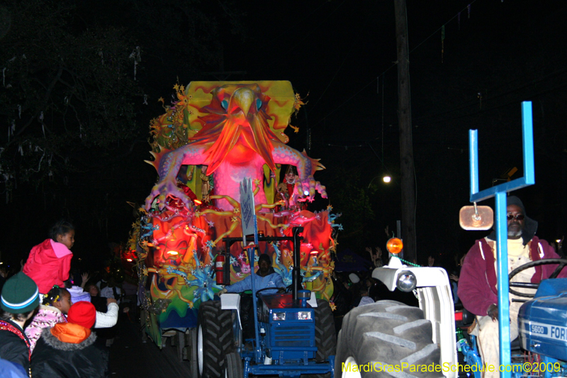 2009-Krewe-of-Proteus-presents-Mabinogion-The-Romance-of-Wales-Mardi-Gras-New-Orleans-1344