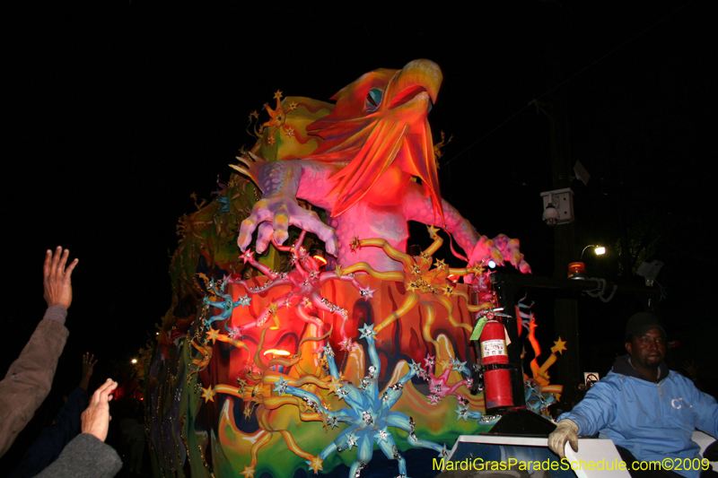 2009-Krewe-of-Proteus-presents-Mabinogion-The-Romance-of-Wales-Mardi-Gras-New-Orleans-1345