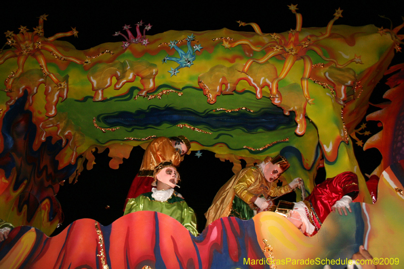 2009-Krewe-of-Proteus-presents-Mabinogion-The-Romance-of-Wales-Mardi-Gras-New-Orleans-1347