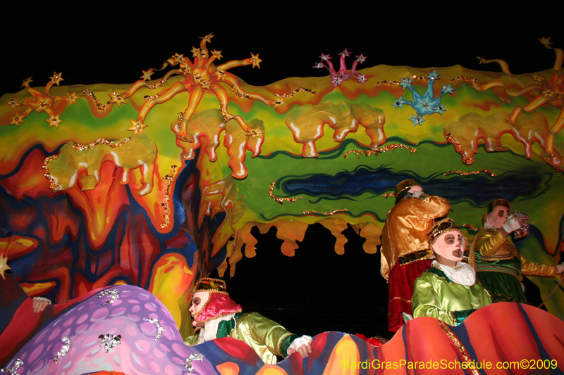 2009-Krewe-of-Proteus-presents-Mabinogion-The-Romance-of-Wales-Mardi-Gras-New-Orleans-1348