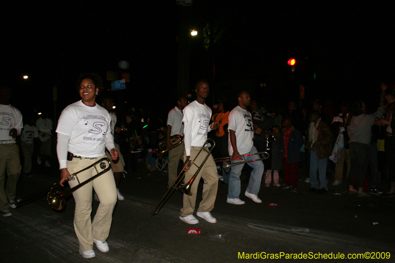 2009-Krewe-of-Proteus-presents-Mabinogion-The-Romance-of-Wales-Mardi-Gras-New-Orleans-1350