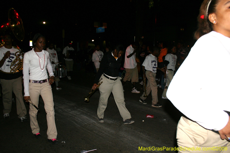 2009-Krewe-of-Proteus-presents-Mabinogion-The-Romance-of-Wales-Mardi-Gras-New-Orleans-1351