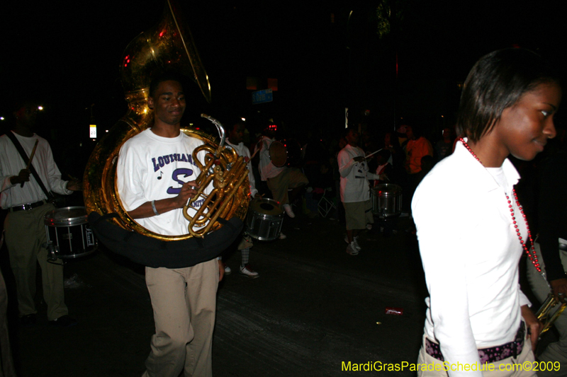 2009-Krewe-of-Proteus-presents-Mabinogion-The-Romance-of-Wales-Mardi-Gras-New-Orleans-1352