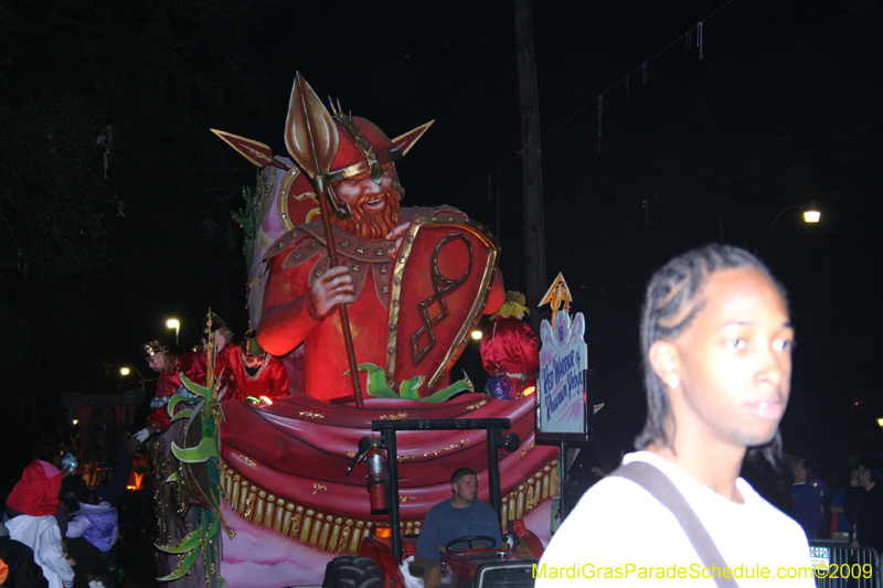 2009-Krewe-of-Proteus-presents-Mabinogion-The-Romance-of-Wales-Mardi-Gras-New-Orleans-1353