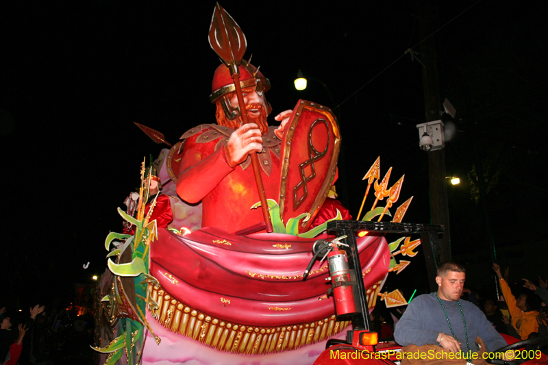 2009-Krewe-of-Proteus-presents-Mabinogion-The-Romance-of-Wales-Mardi-Gras-New-Orleans-1354