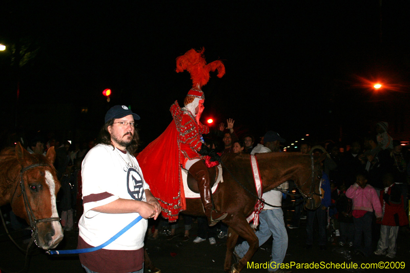 2009-Krewe-of-Proteus-presents-Mabinogion-The-Romance-of-Wales-Mardi-Gras-New-Orleans-1361