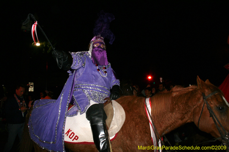 2009-Krewe-of-Proteus-presents-Mabinogion-The-Romance-of-Wales-Mardi-Gras-New-Orleans-1362