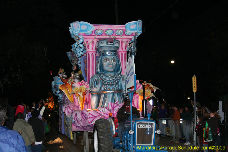 2009-Krewe-of-Proteus-presents-Mabinogion-The-Romance-of-Wales-Mardi-Gras-New-Orleans-1363