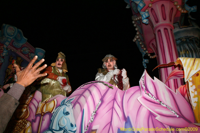 2009-Krewe-of-Proteus-presents-Mabinogion-The-Romance-of-Wales-Mardi-Gras-New-Orleans-1365