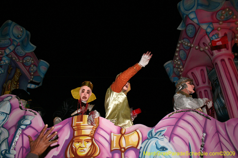 2009-Krewe-of-Proteus-presents-Mabinogion-The-Romance-of-Wales-Mardi-Gras-New-Orleans-1366