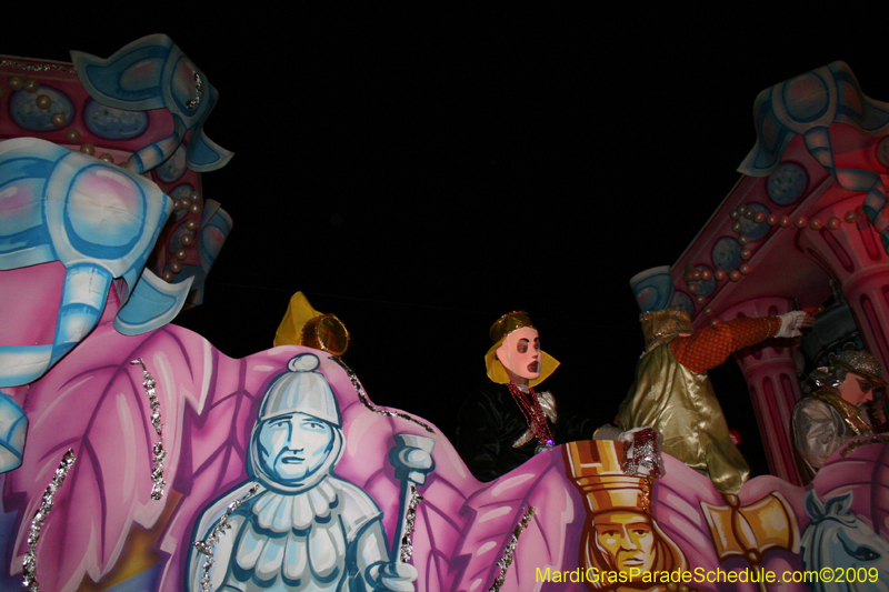 2009-Krewe-of-Proteus-presents-Mabinogion-The-Romance-of-Wales-Mardi-Gras-New-Orleans-1367