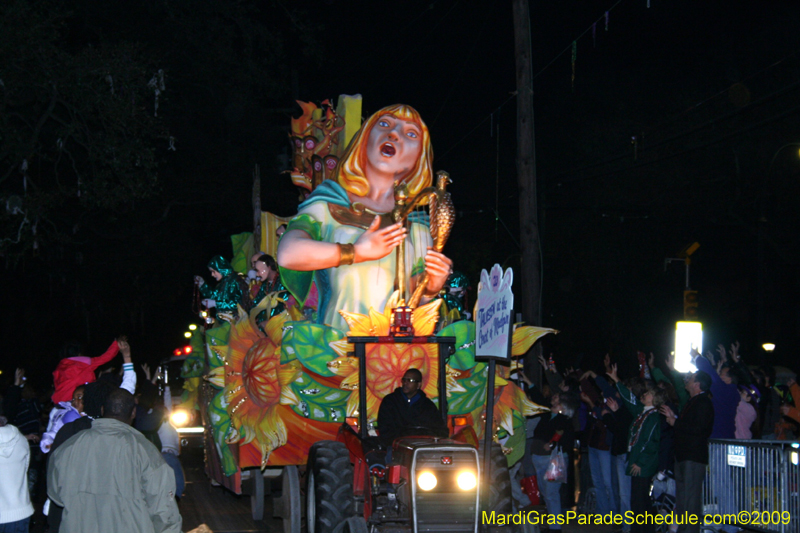 2009-Krewe-of-Proteus-presents-Mabinogion-The-Romance-of-Wales-Mardi-Gras-New-Orleans-1369