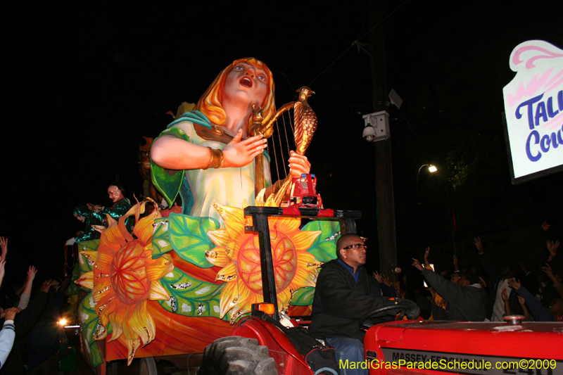 2009-Krewe-of-Proteus-presents-Mabinogion-The-Romance-of-Wales-Mardi-Gras-New-Orleans-1370