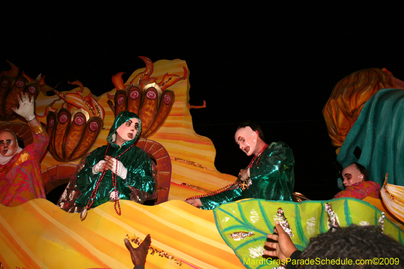 2009-Krewe-of-Proteus-presents-Mabinogion-The-Romance-of-Wales-Mardi-Gras-New-Orleans-1372