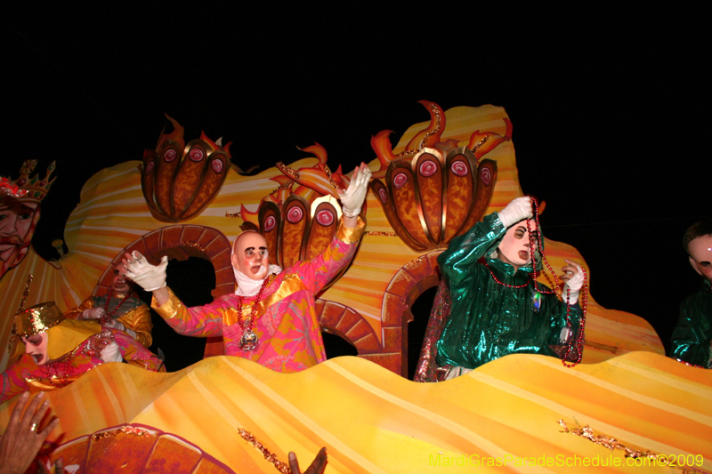 2009-Krewe-of-Proteus-presents-Mabinogion-The-Romance-of-Wales-Mardi-Gras-New-Orleans-1373