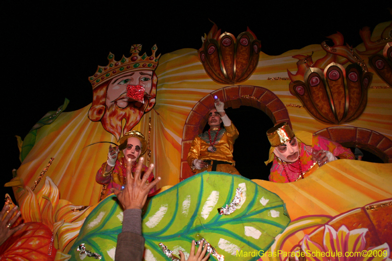 2009-Krewe-of-Proteus-presents-Mabinogion-The-Romance-of-Wales-Mardi-Gras-New-Orleans-1375