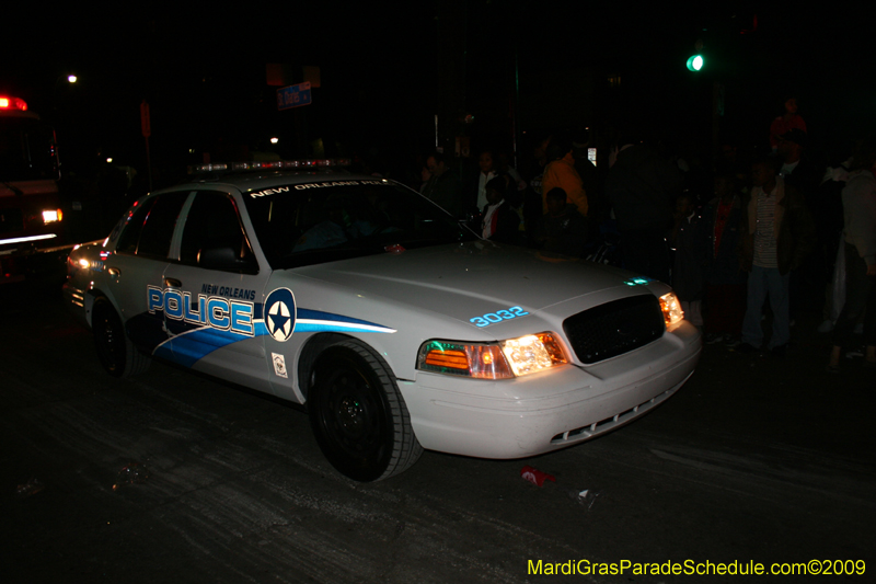 2009-Krewe-of-Proteus-presents-Mabinogion-The-Romance-of-Wales-Mardi-Gras-New-Orleans-1377