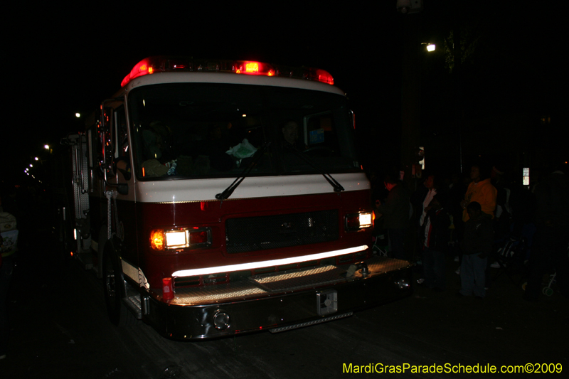 2009-Krewe-of-Proteus-presents-Mabinogion-The-Romance-of-Wales-Mardi-Gras-New-Orleans-1378