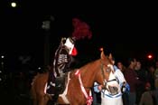 2009-Krewe-of-Proteus-presents-Mabinogion-The-Romance-of-Wales-Mardi-Gras-New-Orleans-1227