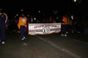 2009-Krewe-of-Proteus-presents-Mabinogion-The-Romance-of-Wales-Mardi-Gras-New-Orleans-1243