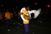 2009-Krewe-of-Proteus-presents-Mabinogion-The-Romance-of-Wales-Mardi-Gras-New-Orleans-1247