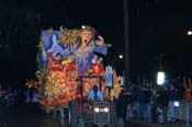 2009-Krewe-of-Proteus-presents-Mabinogion-The-Romance-of-Wales-Mardi-Gras-New-Orleans-1250