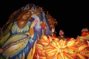 2009-Krewe-of-Proteus-presents-Mabinogion-The-Romance-of-Wales-Mardi-Gras-New-Orleans-1255